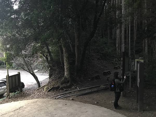 IMG_8227.JPG IMG_8227.JPG