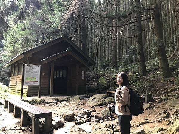 IMG_8288.JPG IMG_8288.JPG