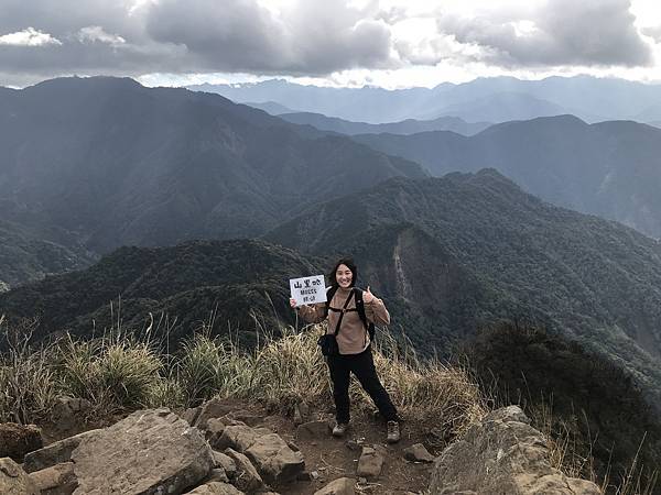 IMG_8411.JPG IMG_8411.JPG