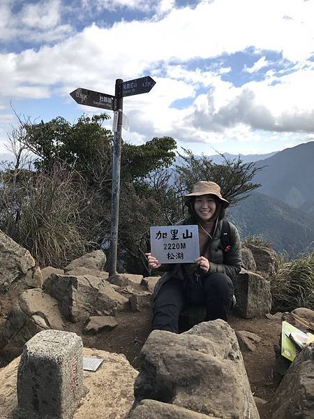 IMG_8419.JPG IMG_8419.JPG