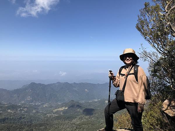 IMG_8487.JPG IMG_8487.JPG