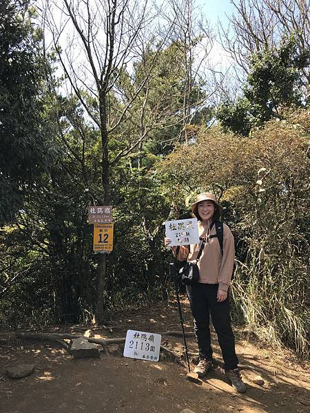 IMG_8468.JPG IMG_8468.JPG