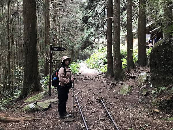 IMG_8526.JPG IMG_8526.JPG