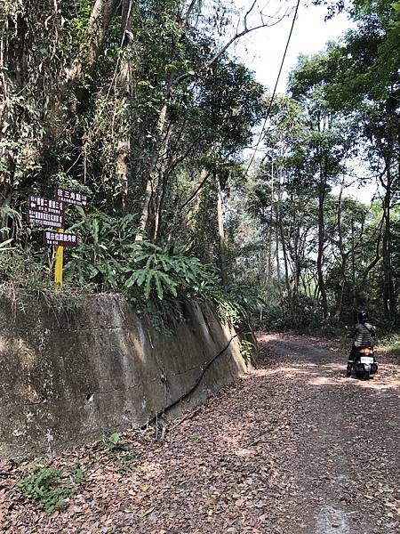 IMG_8886.JPG IMG_8886.JPG