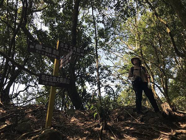 IMG_8921.JPG IMG_8921.JPG