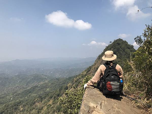 IMG_8954.JPG IMG_8954.JPG