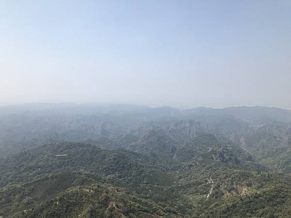 IMG_8986.JPG IMG_8986.JPG