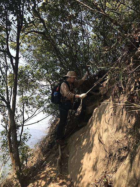 IMG_9015.JPG IMG_9015.JPG