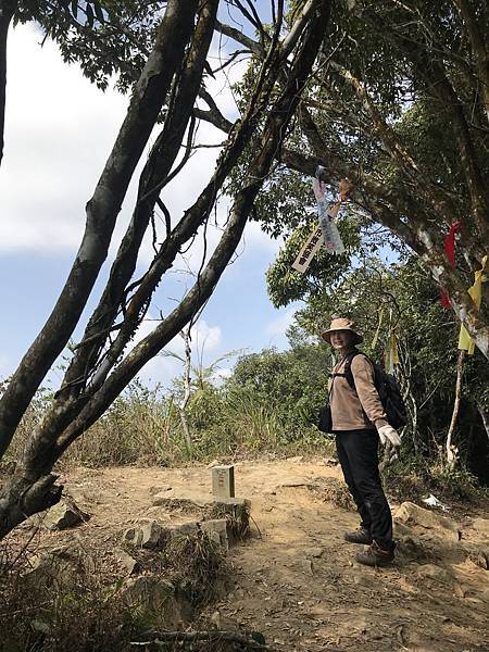 IMG_9057.JPG IMG_9057.JPG