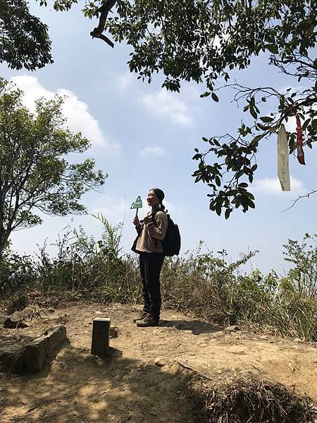 IMG_9030.JPG IMG_9030.JPG