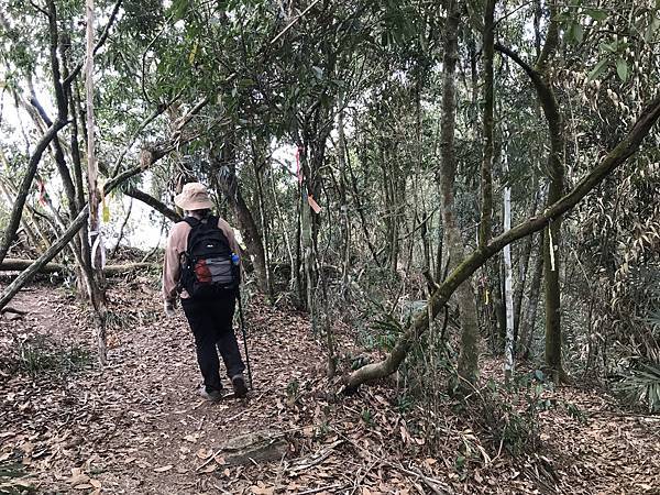 IMG_9059.JPG IMG_9059.JPG