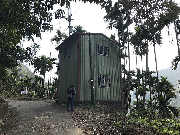 IMG_9067.JPG IMG_9067.JPG