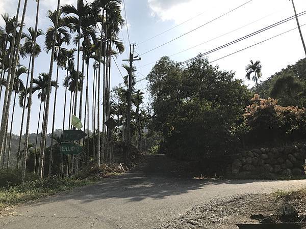 IMG_9068.JPG IMG_9068.JPG