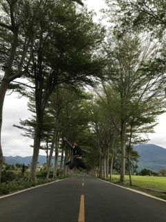 龍田綠色隧道.jpg