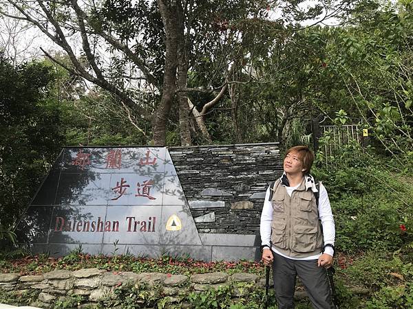 【台東】東河鄉必遊景點NO.1，網路推薦美食打卡