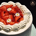 草莓鮮奶油-大頭2.jpg