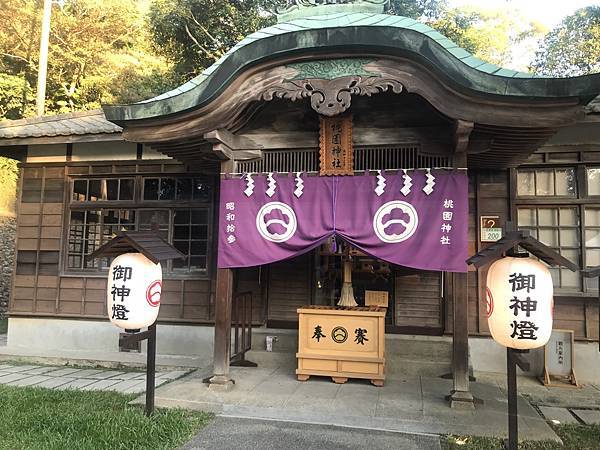 【桃園】桃園區必遊景點NO.1，網路推薦美食打卡