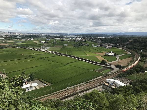 【苗栗】造橋鄉必遊景點NO.1，網路推薦美食打卡