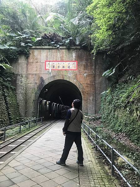 【桃園】大溪區必遊景點NO.1，網路推薦美食打卡