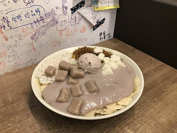 【新北】永和區必遊景點NO.1，網路推薦美食打卡