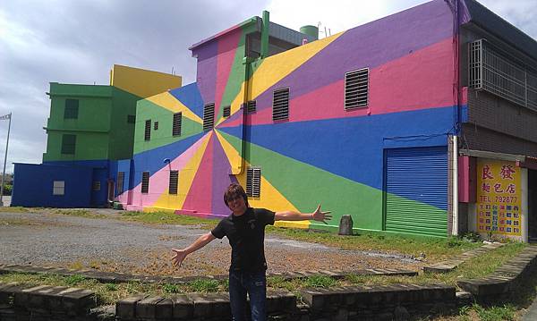 【台東】大武鄉必遊景點NO.1，網路推薦美食打卡