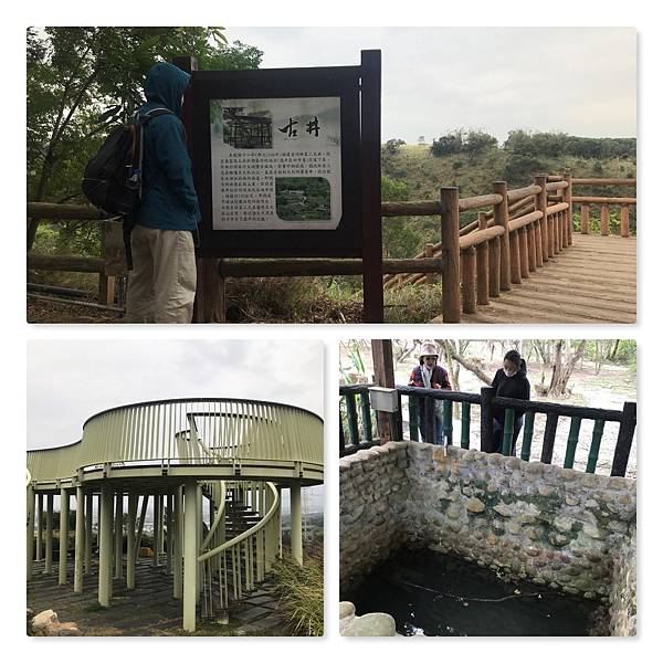 【台中】龍井區必遊景點NO.1，網路推薦美食打卡