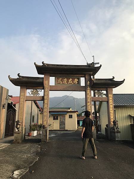 【高雄】杉林區必遊景點NO.1，網路推薦美食打卡