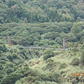 9712864e4dca539f93f5ba627d9268e3