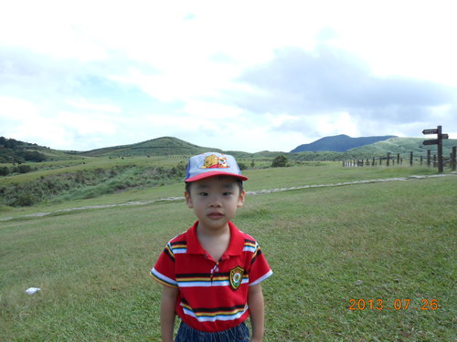 118551b4a30b23cca36ec998ba4017c7