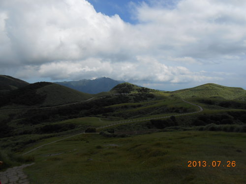 ca029080187d22490c294eca0c22554b