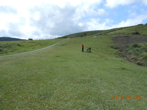 df180a90ead0c37fd2901b100d0e4477