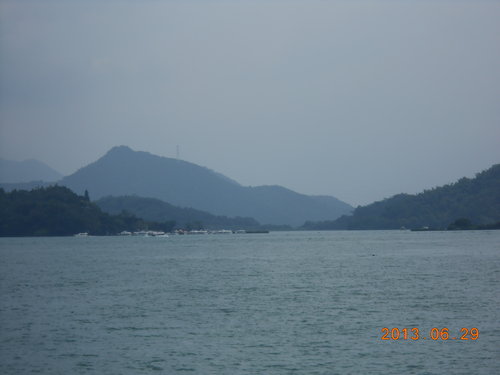 0be85f765ce99b5c26c3cfc108f86e38