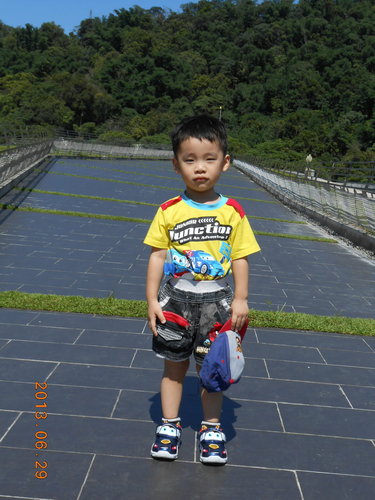 dbcb2e230d116002b08df618491e0cf7