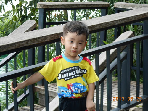 5d397b983437b72ac4d18ae22cbcc9c4
