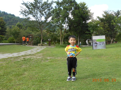 a28cbe3b383f811703ed62268f1bc3d1