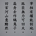 c7f1ad9af7920cf6dbf1f7d6a46691c3