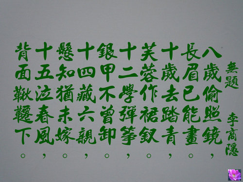 47cb0b3130362ed25c9cd8a8af3b3d50