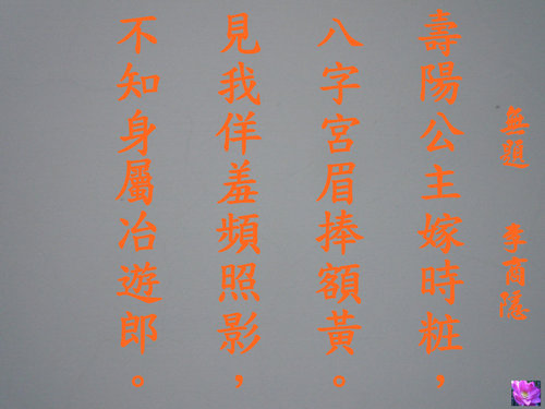 56ddb0604c2dfbb3478049085b162fc2