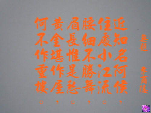 5deffc241f194483315ebf8b61d11342