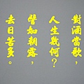 834d5c681085c56ae73b81df25866a73