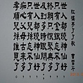 14a335eb0c91910c181aab1c6c2d2ad1