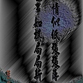 2bb6467a575c35b29b111641793530ce