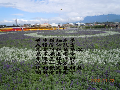 561889e84df993d9fec4133952f8046d