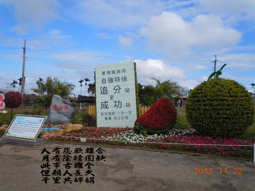 7cccb27989fe20b1d48054937e74550b