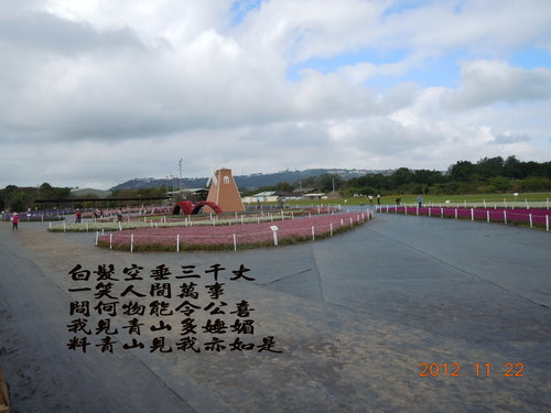 e9eaf6c2acadff2074ea515810ec2e95
