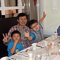 9bb2c60f09729abb7e32a277d1fa76b6