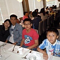 a5980610f8472814f88c6025c547cee0