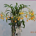 f43c872f7bcdc630cc35a7ed653be7bb