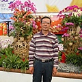 c700d331944ff86f3c6aeac25aabbd91