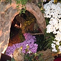 2cb82abdd09fe62687f7eed6a2d8f42a